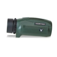 Монокуляр Vortex Solo 8x36 WP_3.jpg